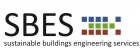 SBES